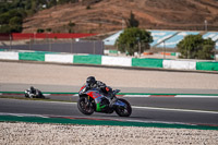 motorbikes;no-limits;november-2019;peter-wileman-photography;portimao;portugal;trackday-digital-images